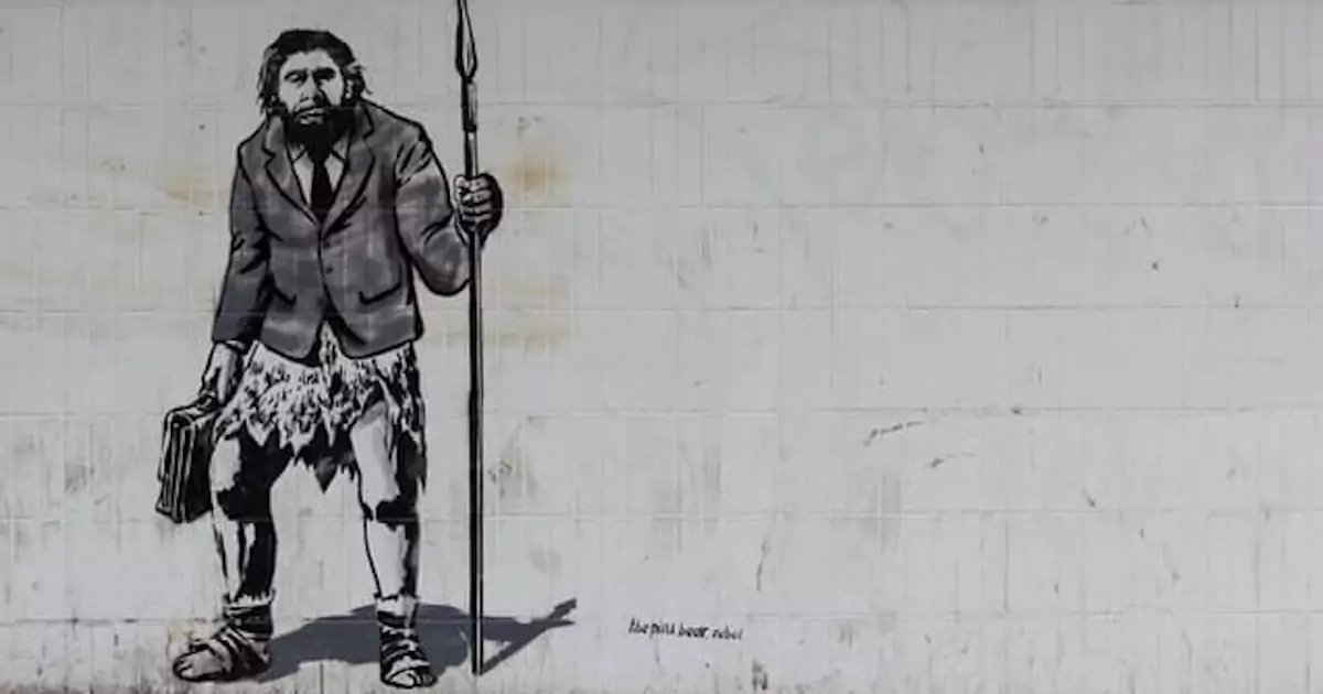 Read more about the article 7 ejes de cambio para un marketing más ético