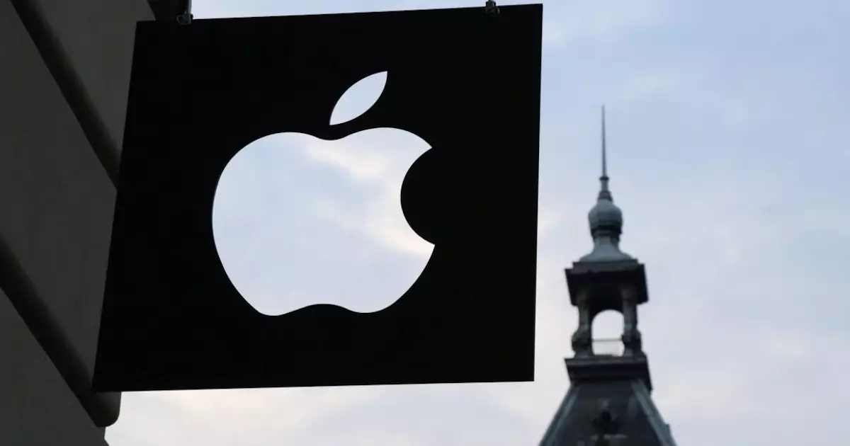 Read more about the article Lovemarks y el marketing de relaciones tóxicas