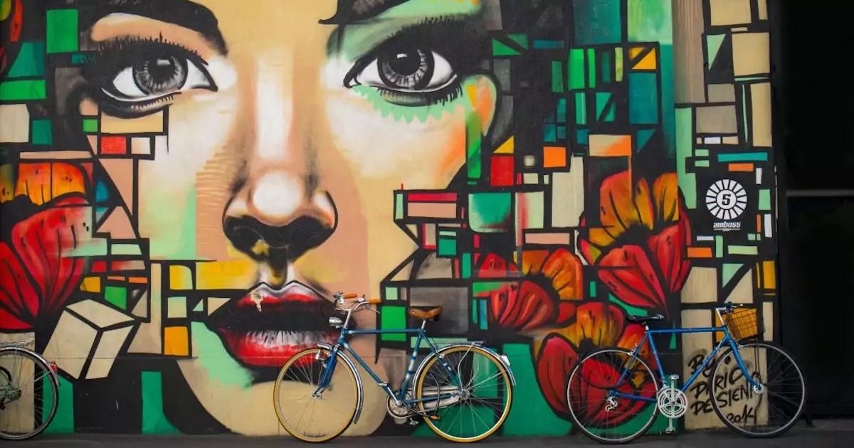 Read more about the article Economía Creativa para el Desarrollo Sostenible