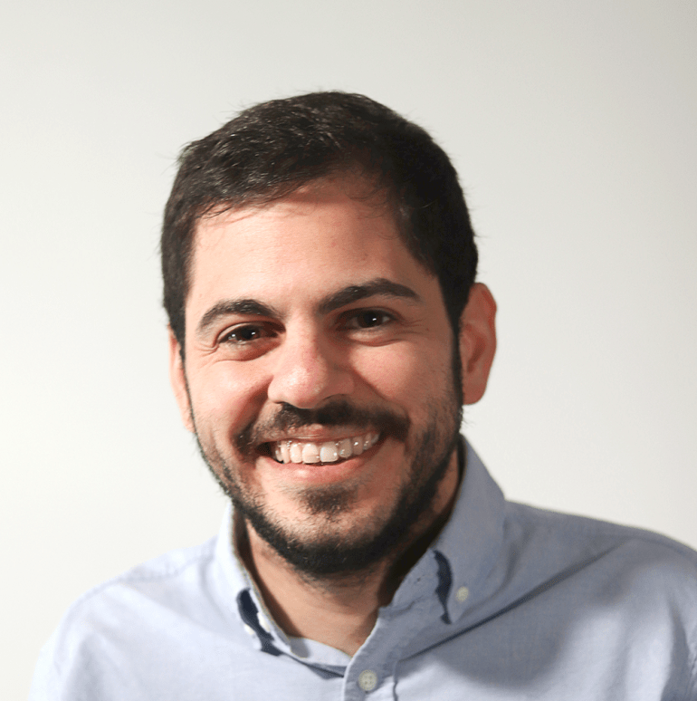 José miguel