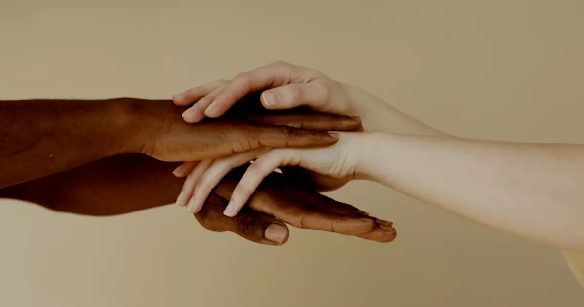 Read more about the article ¿Qué es la comunicación compasiva y cómo aplicarla a tu marca ética?