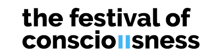the festival of cibsciousness