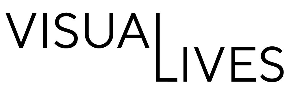 Visual-Lives_logo