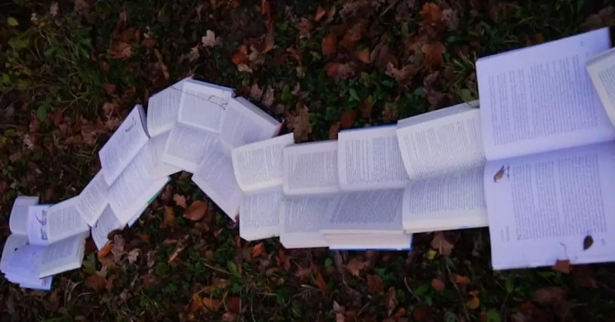 Read more about the article 7 libros de marketing ético, ¡cocreemos!