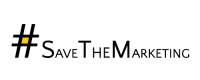 logo-savethemarketing